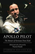 "Apollo Pilot"