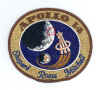 apollo14hallmark.jpg (48551 bytes)