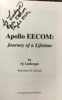 Apollo EECOM